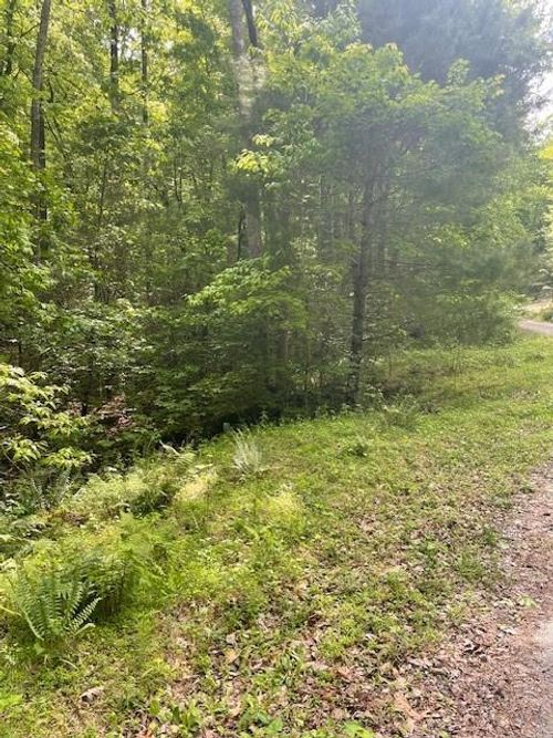 0 Mccormick Dr, Dawsonville, GA, 30534 | Card Image