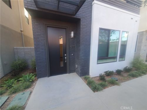 617 Cardiff Reef, Costa Mesa, CA, 92627 | Card Image