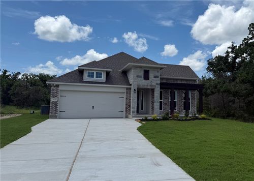 8531 Sierra Ln, Anderson, TX, 77830-2223 | Card Image