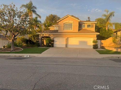2950 Blakeman Ave, Rowland Heights, CA, 91748-4811 | Card Image