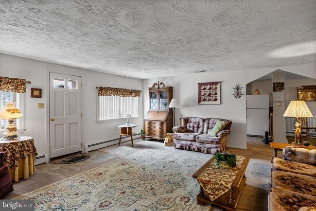110 Florence Ave, House other with 4 bedrooms, 2 bathrooms and null parking in CLEMENTON NJ | Image 4