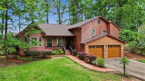 382 Indian Lake Ct, Hiram, GA, 30141-2109 | Card Image