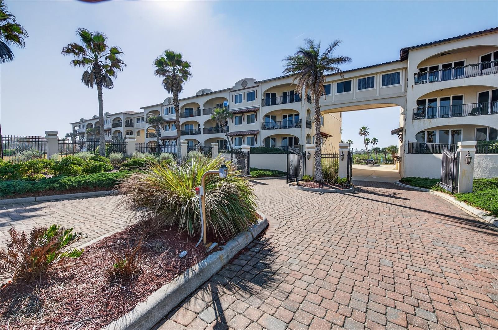Residential in FLAGLER BEACH 3