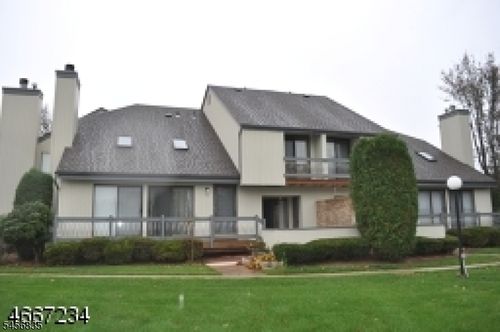 11 Woodhill St, SOMERSET, NJ, 08873-4655 | Card Image