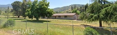 6009 Elwood Rd, Sanger, CA, 93657 | Card Image