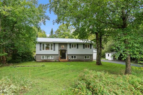 7 Brian Andrew St, Lake Echo, NS, B3E1M4 | Card Image