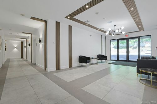 106-962 S Route 9w, Congers, NY, 10920-2508 | Card Image