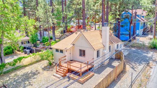 1131 Apple Ave, Wrightwood, CA, 92397 | Card Image
