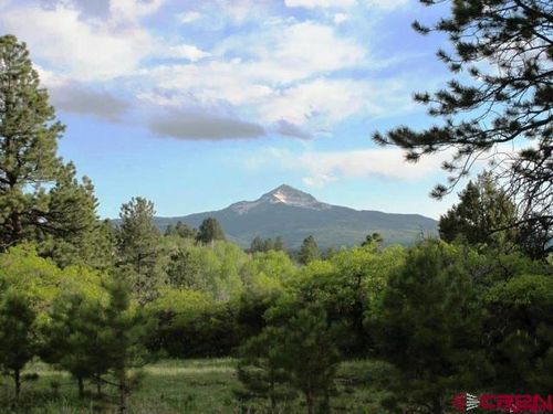 tbd Peninsula Drive, Placerville, CO, 81430 | Card Image