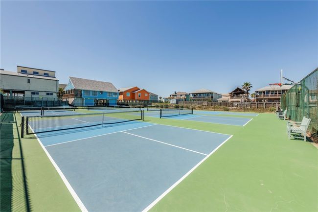 311 - 800 Sandcastle Dr, Condo with 0 bedrooms, 1 bathrooms and null parking in Port Aransas TX | Image 32