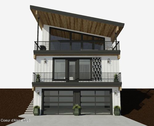 N/A N 14th St, Coeur D Alene, ID, 83814 | Card Image