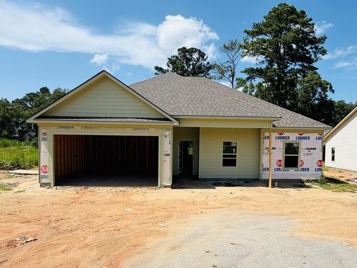 1364 Lee Rd, Phenix City, AL, 36870 | Card Image