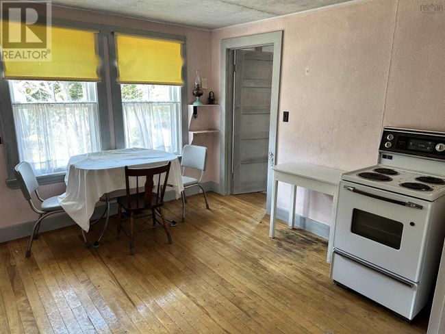257 Cole Harbour Village Rd, House other with 3 bedrooms, 1 bathrooms and null parking in Larrys River NS | Image 18