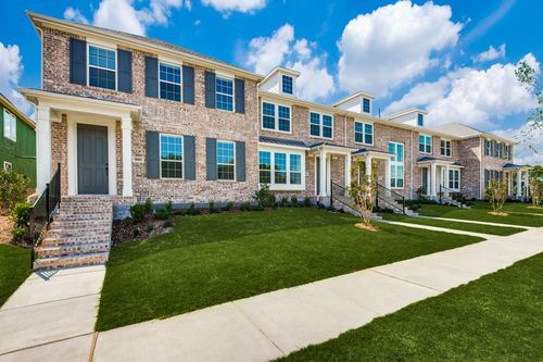 8913 Swallowtail St, Frisco, TX, 75035-3999 | Card Image