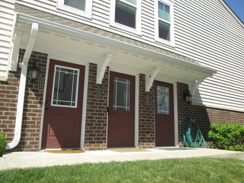 3988 Country Mill Rdg, Burlington, KY, 41005-1512 | Card Image