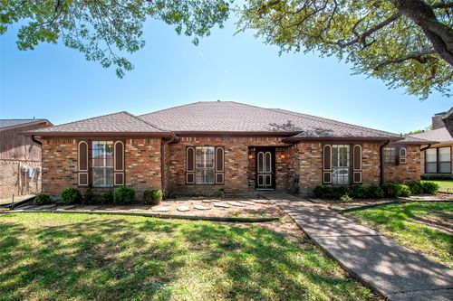 2608 Downing Dr, Plano, TX, 75023-7847 | Card Image