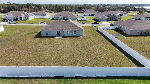 1116 Caloosa Ridge Way, BABSON PARK, FL, 33827-9732 | Card Image