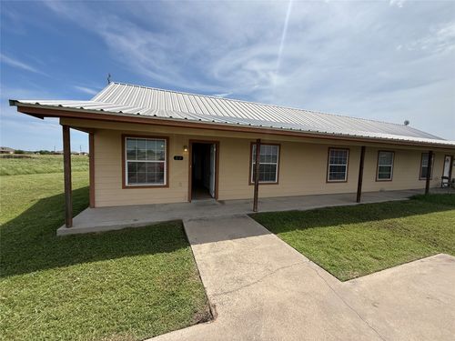 217 Blue Bell Ct, Weatherford, TX, 76088-3877 | Card Image
