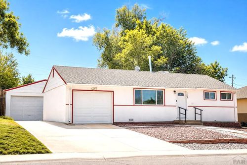1704 Zuni Rd, Pueblo, CO, 81001 | Card Image