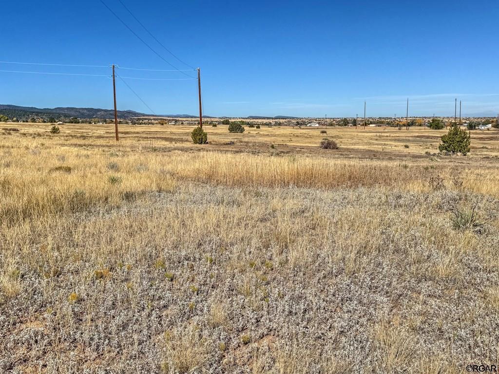 Land in Colorado City 4