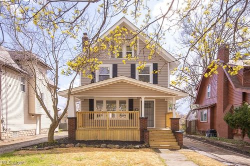 92 E Ido Ave, Akron, OH, 44301-2013 | Card Image