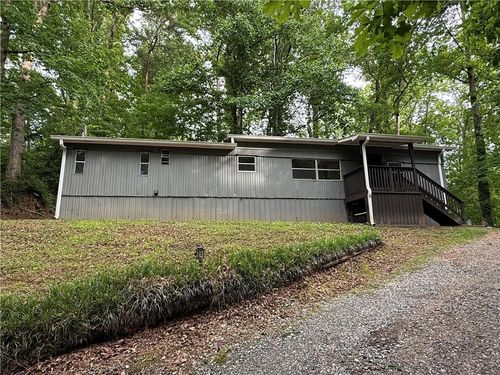 5255 Virginia Ave, Cumming, GA, 30041-8856 | Card Image