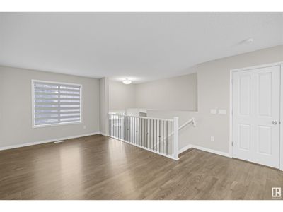 98 - 4050 Savaryn Dr Sw, Townhouse with 3 bedrooms, 3 bathrooms and null parking in Edmonton AB | Image 2