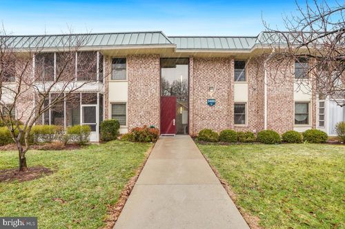 73-3h-3400 Gleneagles Dr, SILVER SPRING, MD, 20906-1665 | Card Image