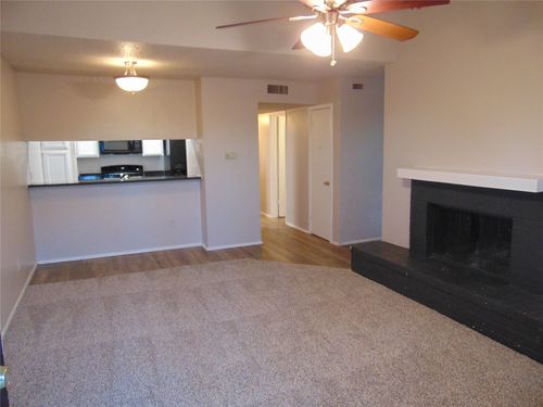 apt-1303-9611 Walnut St, Dallas, TX, 75243-4825 | Card Image