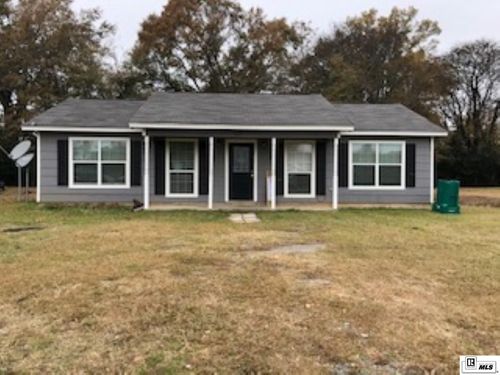 419 Carbon Dr, Sterlington, LA, 71280-3601 | Card Image