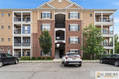 745 Strassle Way, South Plainfield, NJ, 07080-3807 | Card Image