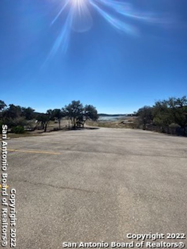 0 Blue Gill Dr, Home with 0 bedrooms, 0 bathrooms and null parking in Pipe Creek TX | Image 8