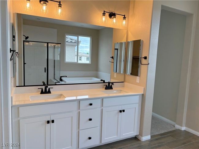 3221 Codnor Park Dr, House other with 4 bedrooms, 3 bathrooms and null parking in North Las Vegas NV | Image 25