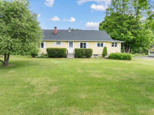 1890 Littleton Rd, Monroe, NH, 03771-3234 | Card Image