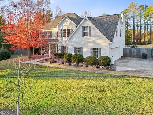 210 Rock Mill Trail, Senoia, GA, 30276 | Card Image