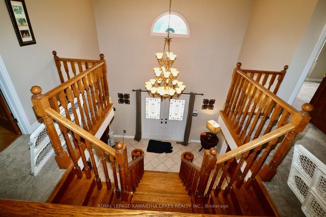 207 Slanted Rd, House other with 5 bedrooms, 4 bathrooms and 20 parking in Reaboro ON | Image 20