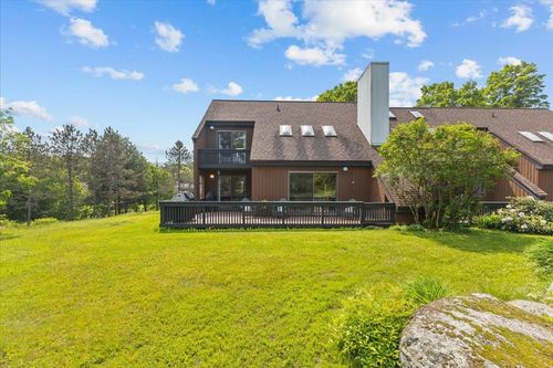 unit-64-61 Garden Rd, Stowe, VT, 05672-5733 | Card Image