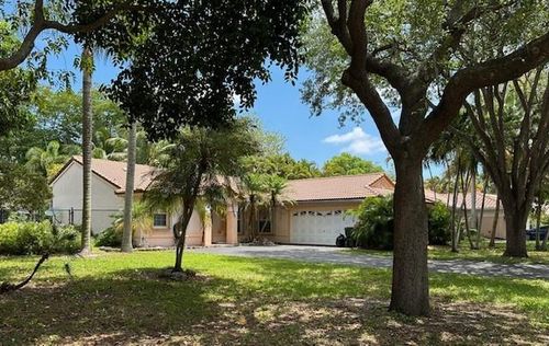 4477 Nw 65th St, Coconut Creek, FL, 33073-1962 | Card Image