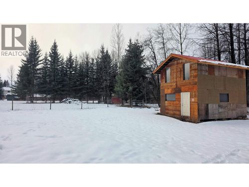 LOT C Fir St, Telkwa, BC, V0J | Card Image