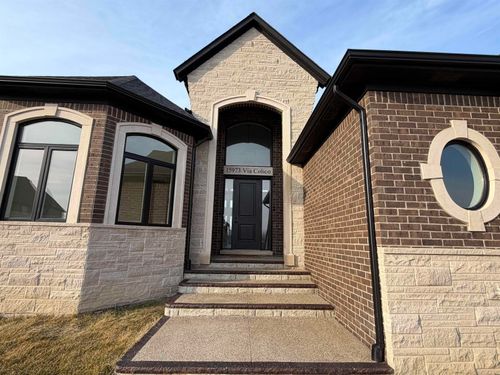 15973 Via Colico, Macomb, MI, 48042-1076 | Card Image