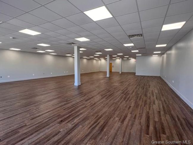 308 E Prien Lake Rd, Home with 0 bedrooms, 0 bathrooms and 40 parking in Lake Charles LA | Image 9