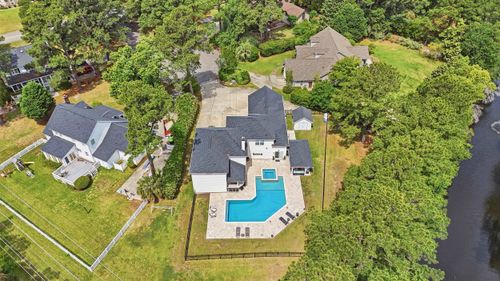 3815 Rice Hope Ct, Myrtle Beach, SC, 29577-5953 | Card Image