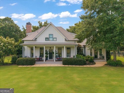 1641 Brownwood Rd, madison, GA, 30650-4505 | Card Image