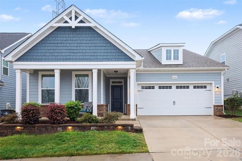 3731 Antrim Pl, Kannapolis, NC, 28081-0201 | Card Image