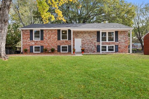 305 Heights Ave, Tullahoma, TN, 37388-3246 | Card Image
