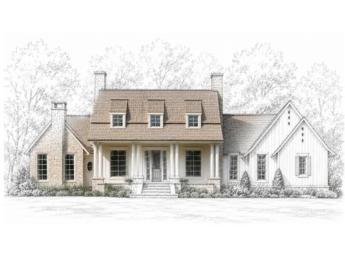 a43-9000 Meadow Ln, Heber City, UT, 84032 | Card Image