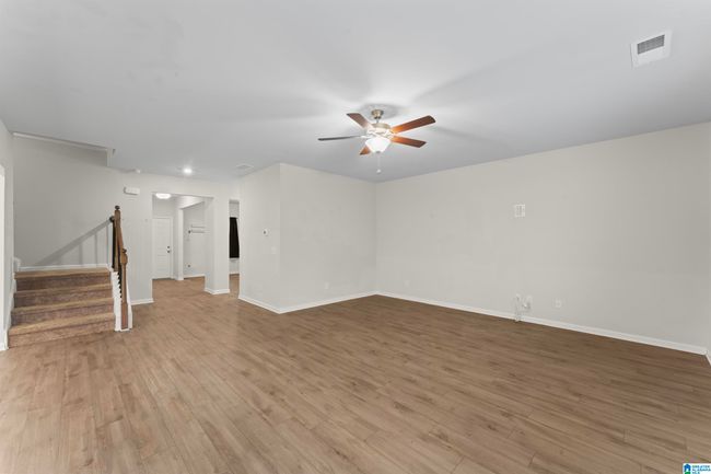 120 Fallen Oaks Ln, House other with 4 bedrooms, 3 bathrooms and null parking in SPRINGVILLE AL | Image 19