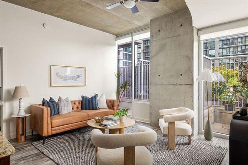 unit-1107-855 Peachtree St Ne, atlanta, GA, 30308-7401 | Card Image