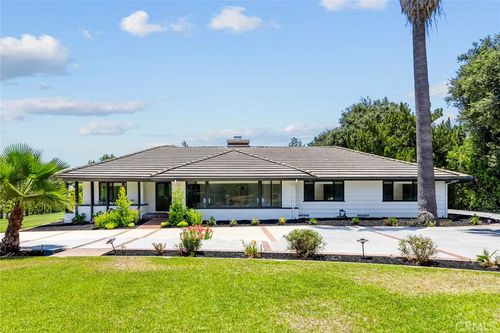 6 Woodland Ln, Arcadia, CA, 91006-2336 | Card Image