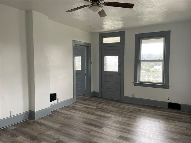 5867 - 5865 Madison Ave, Home with 0 bedrooms, 0 bathrooms and 1 parking in Export PA | Image 8